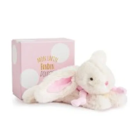 Discount Peluche Lapin Bonbon Rose - 20 cm Lapin Bonbon|Lapin