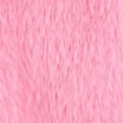 New Peluche lapin rose 25 cm - Lapin Fleurette Lapin Fleurette|Lapin