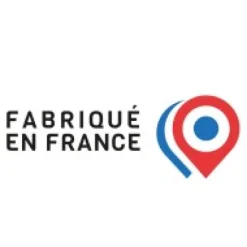 Online Peluche Mascotte Officielle Jeux Paralympiques Paris 2024 - Fabriquée en France - 33 cm Mascotte Jo|Mascotte Jo