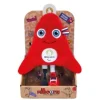 Online Peluche Mascotte Officielle Jeux Paralympiques Paris 2024 - 30 cm Mascotte Jo|Mascotte Jo