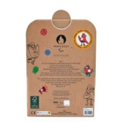 Online Peluche Mascotte Officielle Jeux Paralympiques Paris 2024 - 30 cm Mascotte Jo|Mascotte Jo