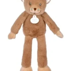 Hot Peluche Ours marron Tiwipi - 30 cm Tiwipi|Ours