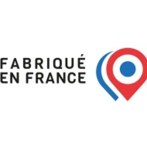 Outlet Peluche poule blanche - 20 cm - Fabriquée en France Peluches