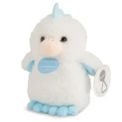 Clearance Peluche poussin avec hochet - modèle aléatoire Les Prix Doux|Peluches