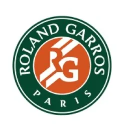 Best Porte-clés peluche Roland-Garros – Madame Balle –12 cm Roland-garros|Porte-clé
