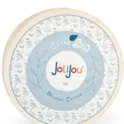 Online Poupée de chiffon en coton BIO - Camélia - 30 cm Les Poupées Jolijou®|Les Prix Doux