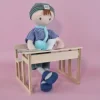 Sale Poupée de chiffon-  Les Canailles de Doudou - Tim - 36 cm Les Poupées Jolijou®|Poupées De Chiffon