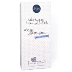 Sale Poupée de chiffon-  Les Canailles de Doudou - Tim - 36 cm Les Poupées Jolijou®|Poupées De Chiffon