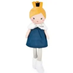 Discount Poupée douce - Les meilleures amies - Axelle - 25  cm Les Poupées Jolijou®|Poupées De Chiffon