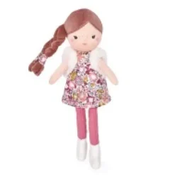 Sale Poupée douce - Les meilleures amies - Julia - 25  cm Les Poupées Jolijou®|Les Prix Doux