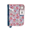 Clearance Protège carnet de santé - BOH'AIME Cadeaux Naissance|Les Boh'aime