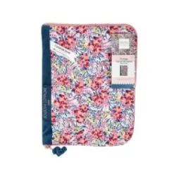 Clearance Protège carnet de santé - BOH'AIME Cadeaux Naissance|Les Boh'aime