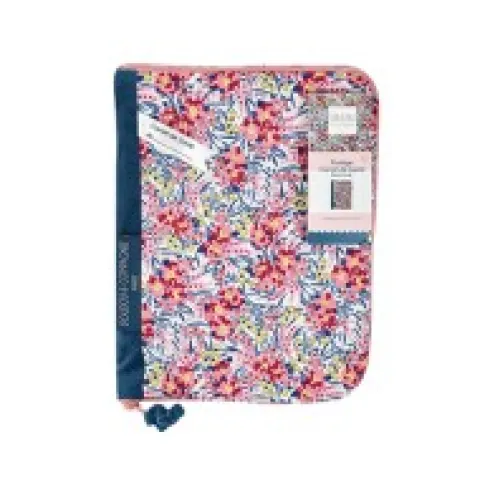 Clearance Protège carnet de santé - BOH'AIME Cadeaux Naissance|Les Boh'aime