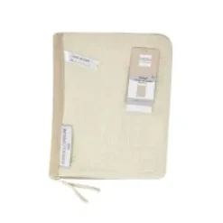 Hot Protège carnet de santé - HAPPY WILD Cadeaux Naissance|Happy Doudou