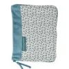 New Protège carnet de santé - YOCA LE KOALA Cadeaux Naissance|Yoca Le Koala