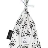 Clearance Sac à Doudou en coton à motifs - Modèle aléatoire Cadeau À Moins De 20€|Les Prix Doux