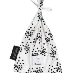 Clearance Sac à Doudou en coton à motifs - Modèle aléatoire Cadeau À Moins De 20€|Les Prix Doux