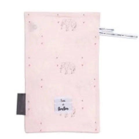 Clearance Sac à Doudou en coton à motifs - Modèle aléatoire Cadeau À Moins De 20€|Les Prix Doux