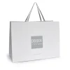 Sale Sac cadeau L Doudou Plat|Petit Format