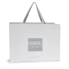 Sale Sac Cadeau M Doudou Plat|Petit Format