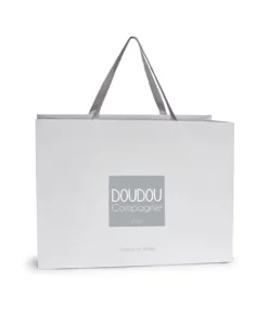 Sale Sac Cadeau M Doudou Plat|Petit Format