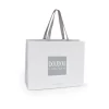 Clearance Sac cadeau S Doudou Plat|Petit Format