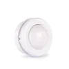 New SAV Veilleuse Sav Peluches Et Doudous