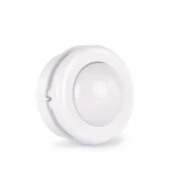New SAV Veilleuse Sav Peluches Et Doudous