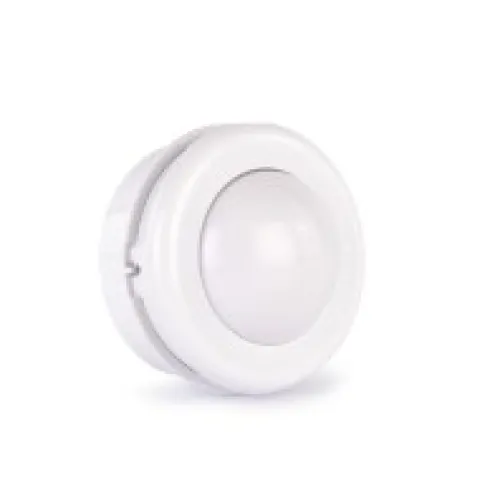 New SAV Veilleuse Sav Peluches Et Doudous