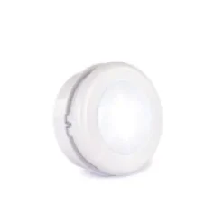 New SAV Veilleuse Sav Peluches Et Doudous