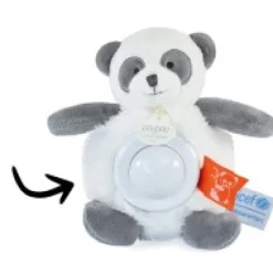 New SAV Veilleuse Sav Peluches Et Doudous