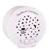 Best SAV Veilleuse musicale Sav Peluches Et Doudous