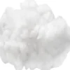 Outlet SAV-Rembourrage peluche Sav Peluches Et Doudous|Peluches Géantes