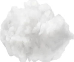 Outlet SAV-Rembourrage peluche Sav Peluches Et Doudous|Peluches Géantes