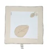 Online Tapis de parc - Tapidou - HAPPY WILD Happy Doudou|Les Tapis