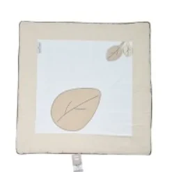 Online Tapis de parc - Tapidou - HAPPY WILD Happy Doudou|Les Tapis