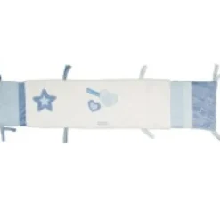 Best Tour de lit Ours Petit Chou Les Prix Doux|Cerise Et Petit Chou