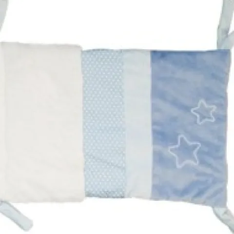 Best Tour de lit Ours Petit Chou Les Prix Doux|Cerise Et Petit Chou